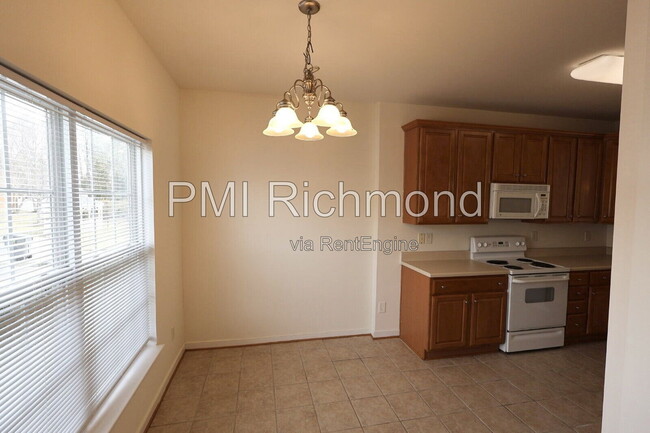 Photo - 5805 Park Creste Dr