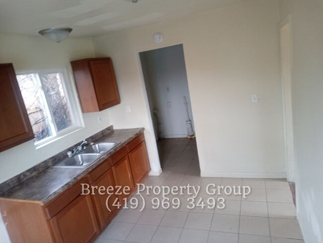 Photo - 1531 Freedom St Unit 1531 Freedom St. B