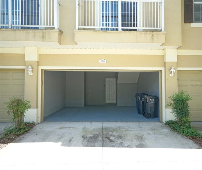 Photo - 6760 Eagle Feather Dr