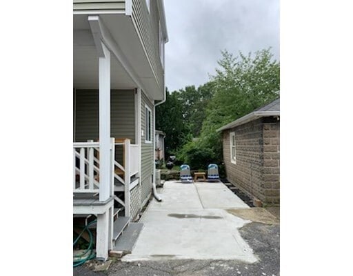 Photo - 23 Lafayette St Unidad 23