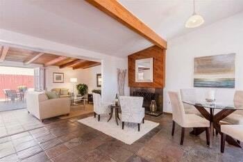 Photo - 8614 Dubonnet St