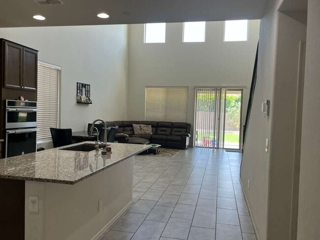 Photo - Gorgeous 4 Bed 3.5 Bath Peoria home with EV charging