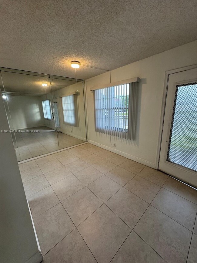 Photo - 13450 SW 3rd St Unit 203D