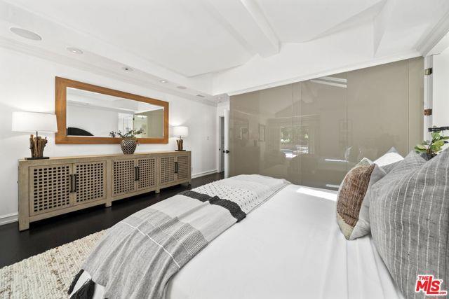 Photo - 3 Latimer Rd