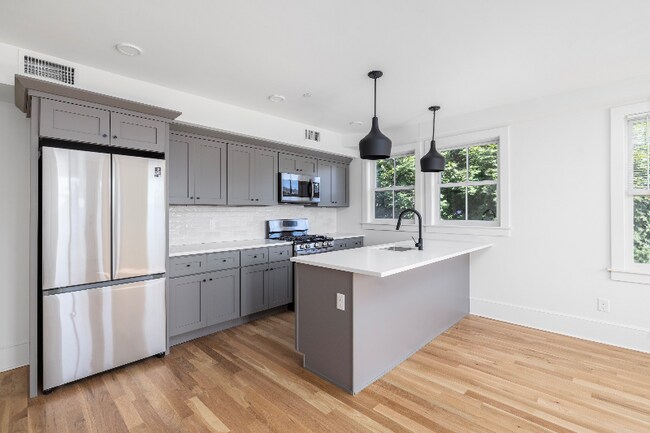 Photo - 293 Governor St Unit 201