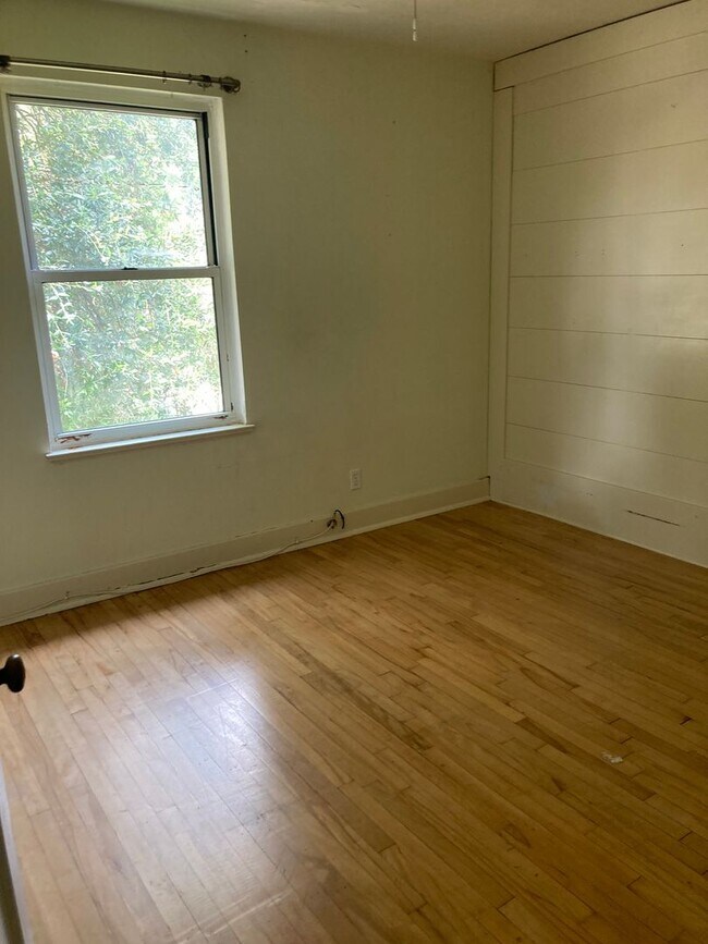 Photo - Beautiful 3 Bedroom 1 Condo in Midcity ready to Move-in