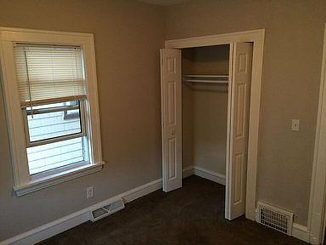 Photo - 1118 12th Ave SE Unit SF