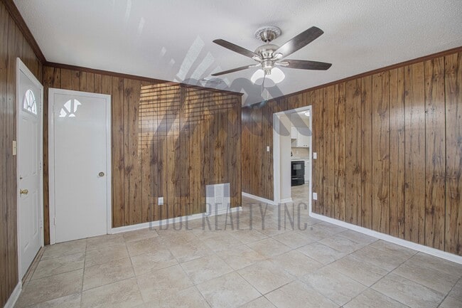 Photo - 7116 Skidaway Rd