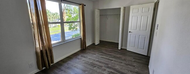 Photo - 13490 Old Englishtown Rd