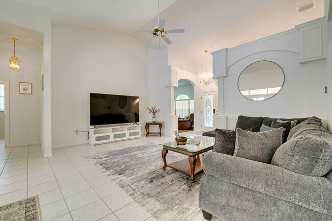 Photo - 9939 SW 203rd Cir Unit ID1308041P