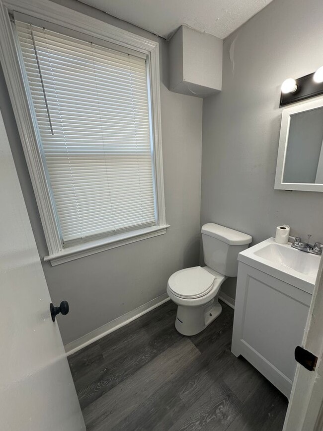 Photo - 612 MacDade Blvd Unit 2