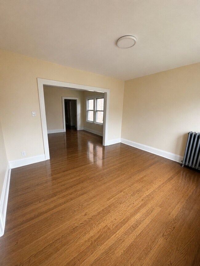 Photo - 199 Preston St