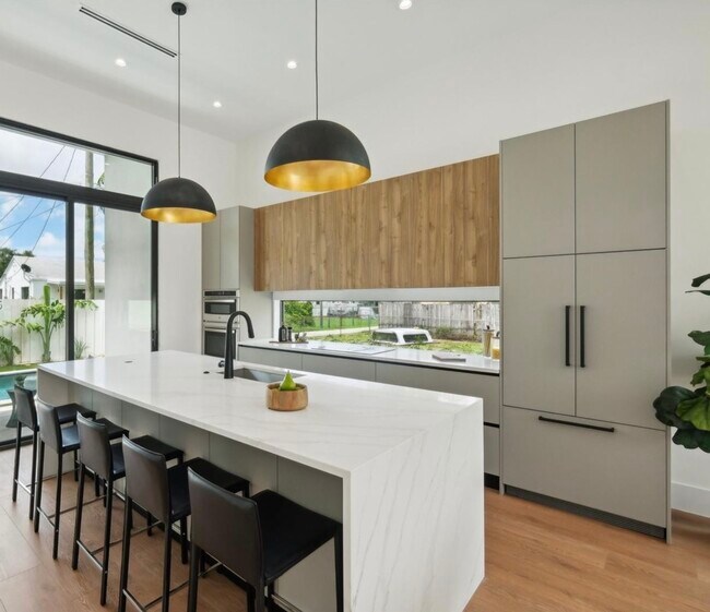 Photo - 510 NW 50th St