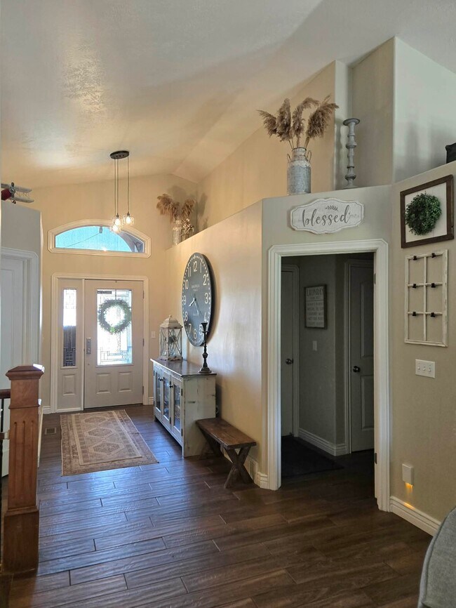 Photo - 3732 N 2800 W