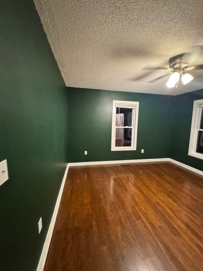 Photo - 4 Library St Unit 4 Library St