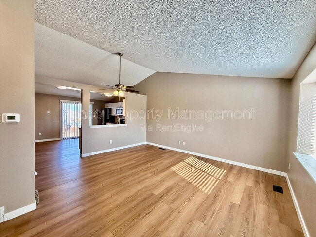 Photo - 4463 E 122nd Ct