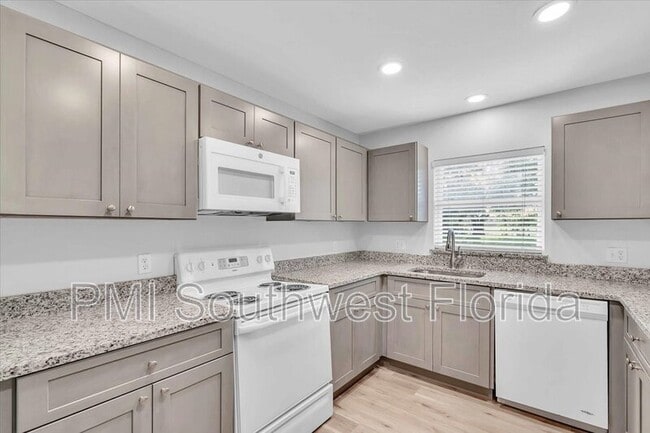 Photo - 383 Bobby Jones Rd