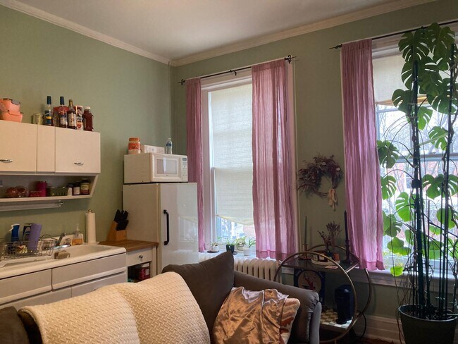 Photo - 2611 W Grace St Unit 3