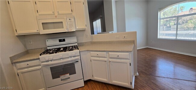 Photo - 9000 S Las Vegas Blvd Unit 2044