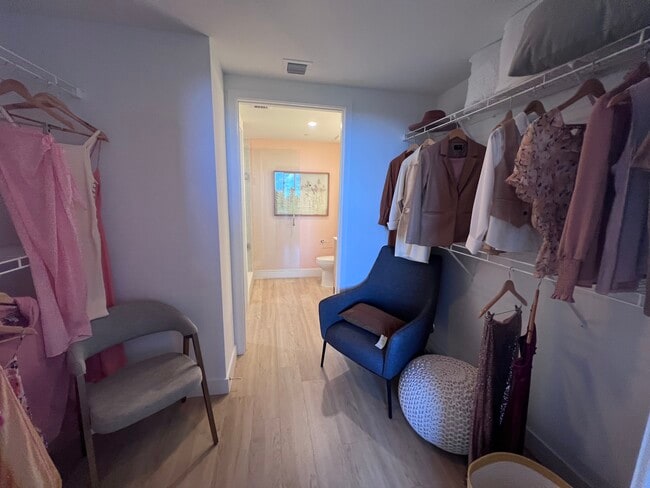 Photo - 491 NE 56th St Unit A1