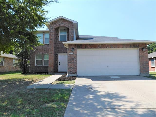 Photo - 2628 S Wavecrest Ct