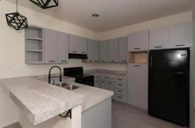7608 Rocio Dr Unidad 16