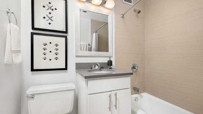 Photo - 1126 S Michigan Ave