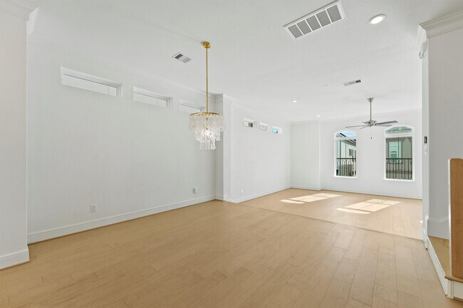 Photo - 3504 Bridgewater Oaks Ln