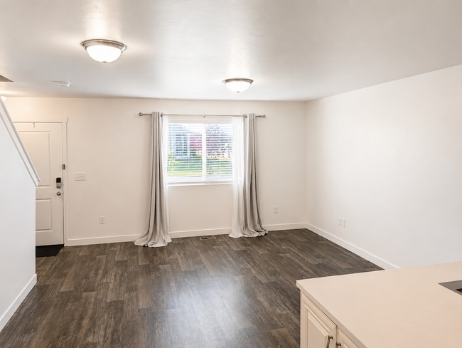 Photo - 5176 W Aria Ct