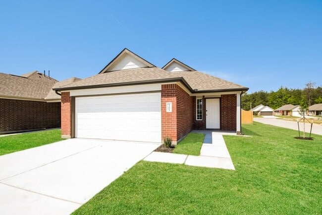 Photo - 13604 Mourning Dove Ct Casa