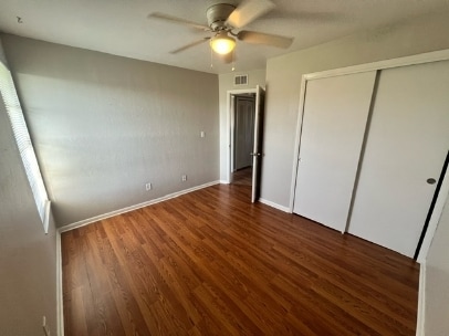 Photo - 4745 Orange Grove Blvd