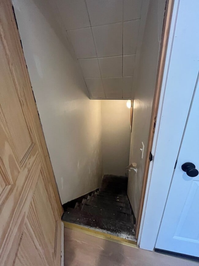 Photo - 12 Madison St Unit 12 Madison St-Up