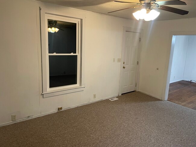 Photo - 74 Sunset Cir