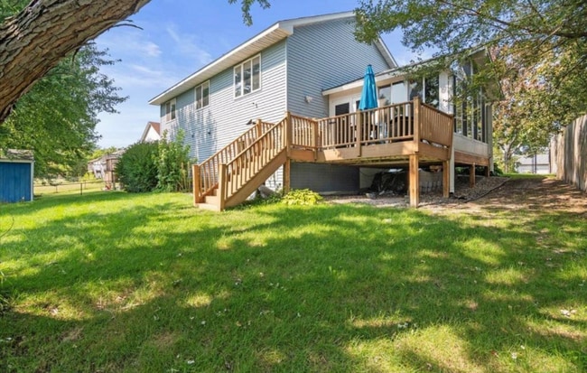 Photo - 9673 Harrow Ct S