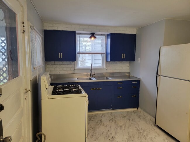 Photo - 417 Beaver St Unit 1