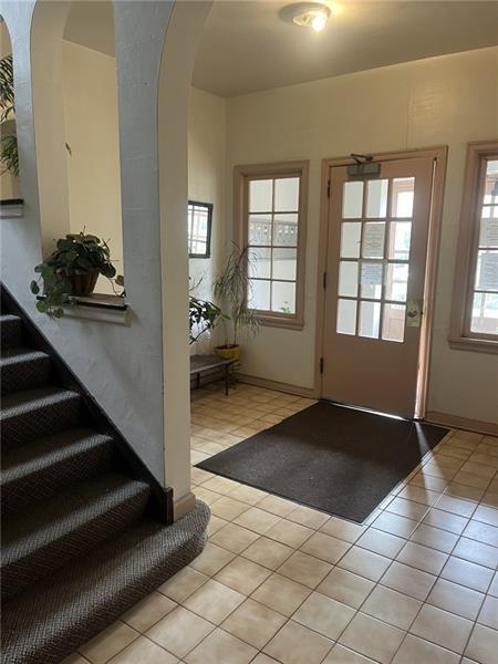 Photo - 5917 Walnut St