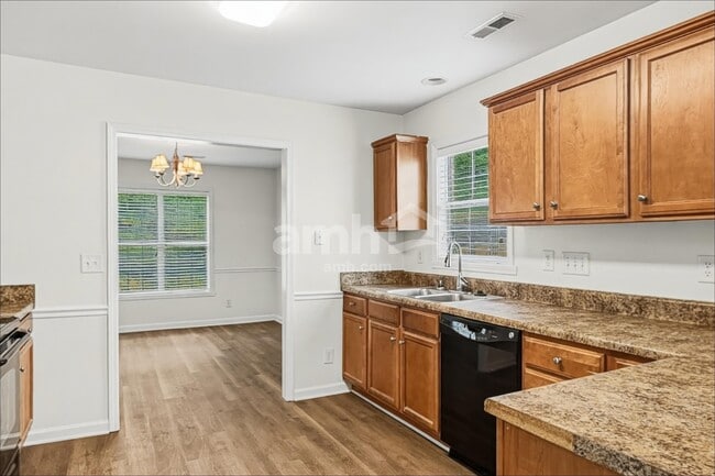 Photo - 1149 Langston Dr