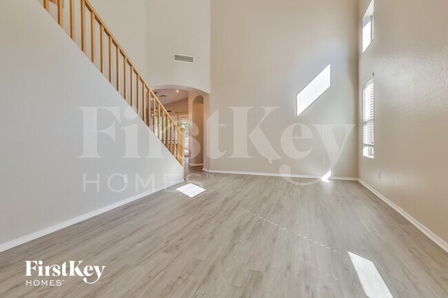 Photo - 2383 W Morning Sun Cir