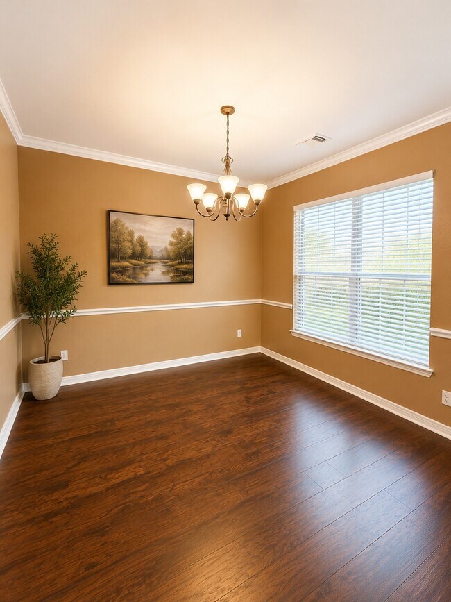 Photo - 14427 Red Tailed Hawk Ln