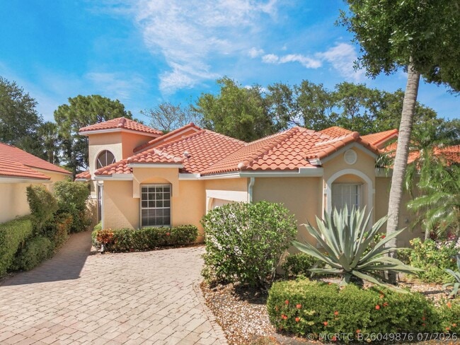 Photo - 5279 Brookview Dr