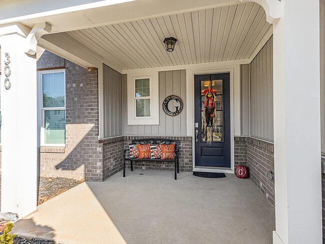 Photo - 300 W Amber Oak Dr