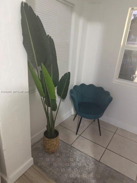 Photo - 1419 NW 44th St