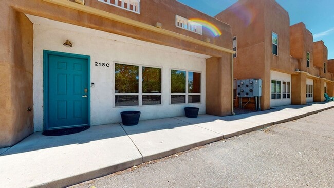 Photo - 218 Cynthia Loop NW Unit C