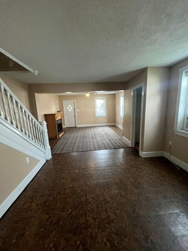 Photo - 3 bedroom 1 bathroom