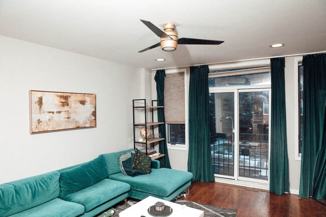 Photo - 4840 S Evans Ave Unit SI ID1607867P
