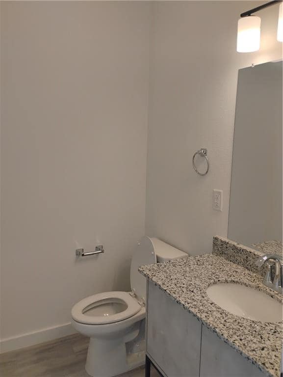 Photo - 841 Ventnor Ave