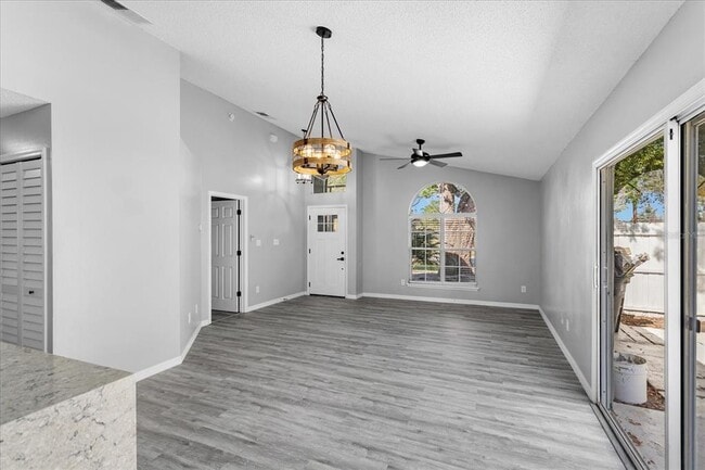 Photo - 1621 Winter Green Blvd