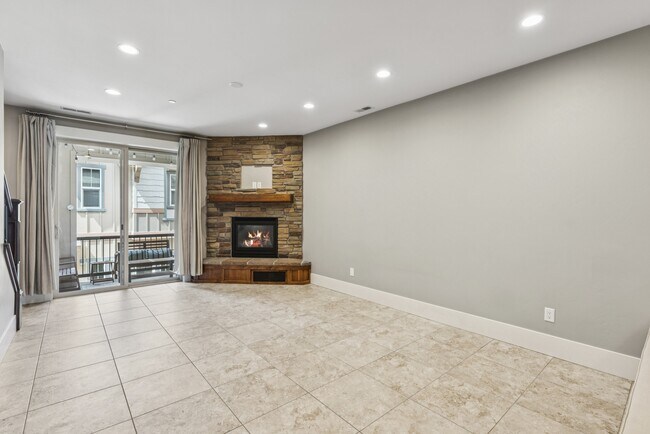 Photo - 13331 N Highmark Ct