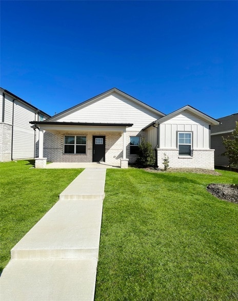 Photo - 4079 Dayton Dr