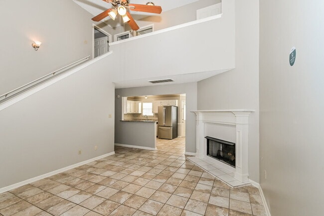 1795 Steeplechase Cove